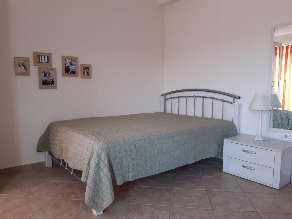 Suntime Apartment Тиват Экстерьер фото
